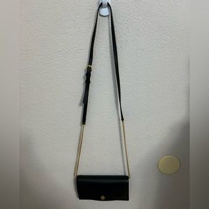 Tory Burch crossbody